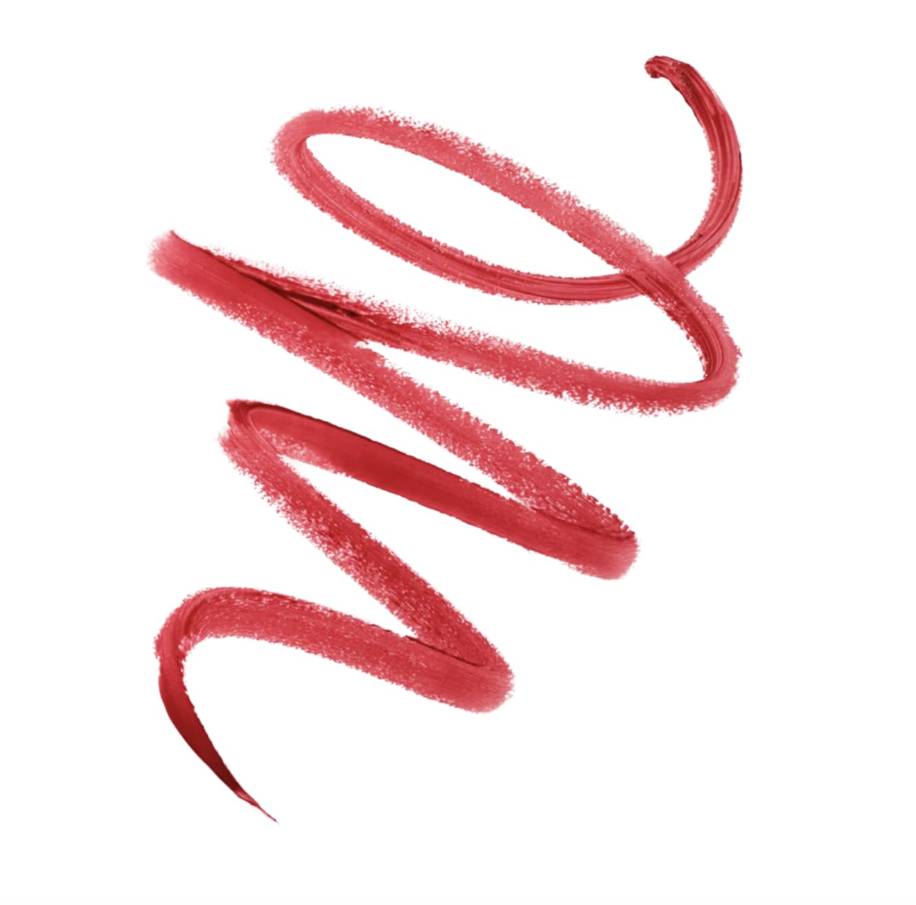 MAC Lipglazer Glossy Liner Ribbon
