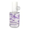 ANC Activator DIP System Step 3 0.5oz Beauty & Personal Care ANC