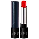 SEPHORA Collection About That Shine Lacquer Shine Lipstick - 12 Infrared Light (3 g / 0.10 oz)