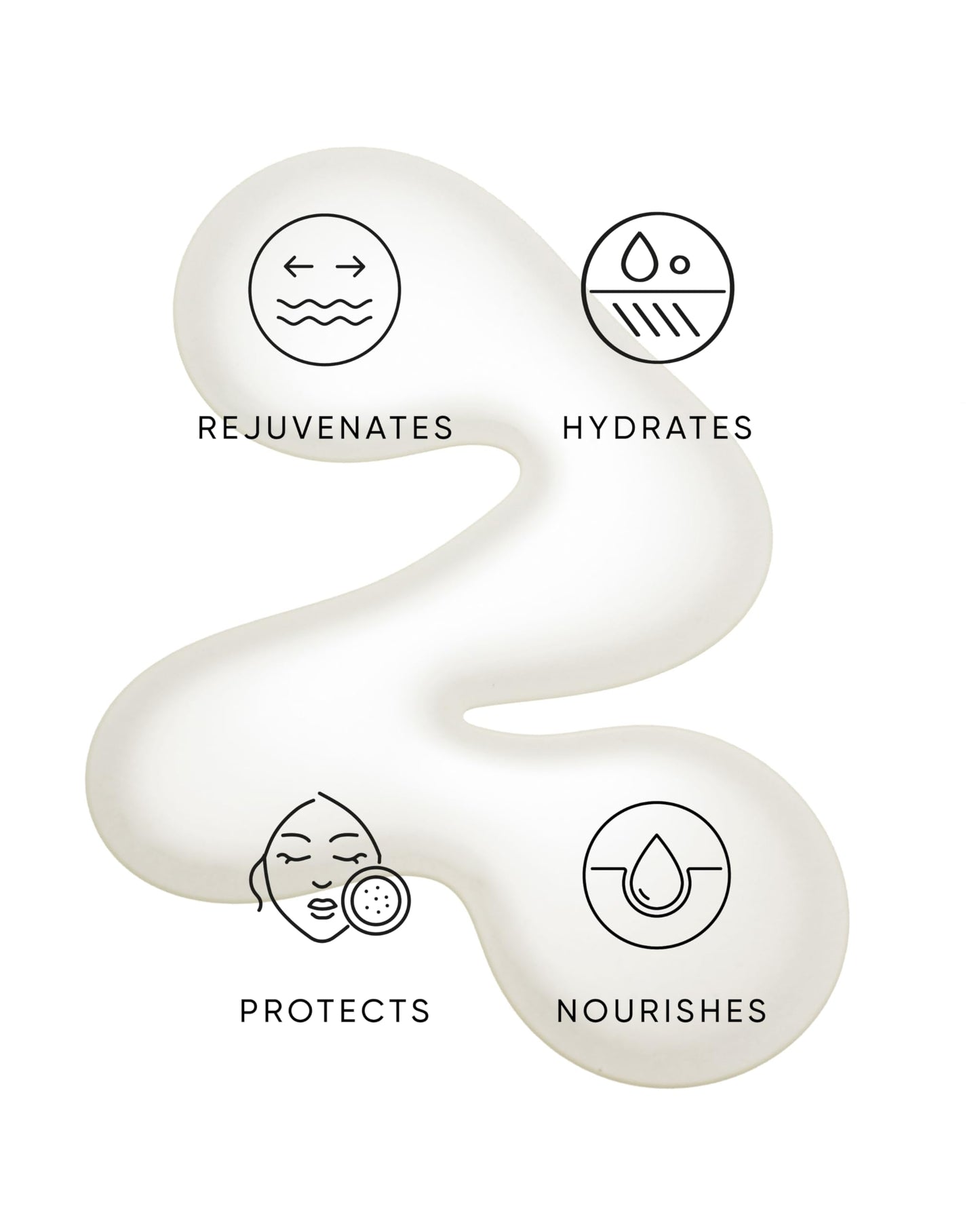 Pistachio Body Oil With Phytomelatonin, 100ml