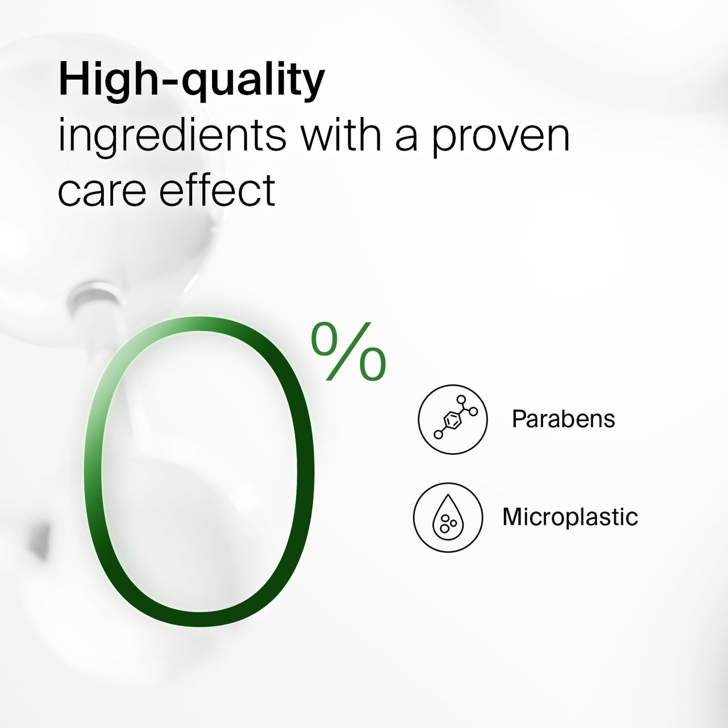SEBAMED Moisturizing Face Cream for Sensitive Skin Antioxidant pH 5.5 Vitamin E Hypoallergenic 2.6 Fluid Ounces (75mL) Ultra Hydrating Dermatologist