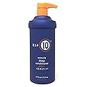 It's a 10 Miracle Deep Conditioner Plus Keratin 17.5 oz