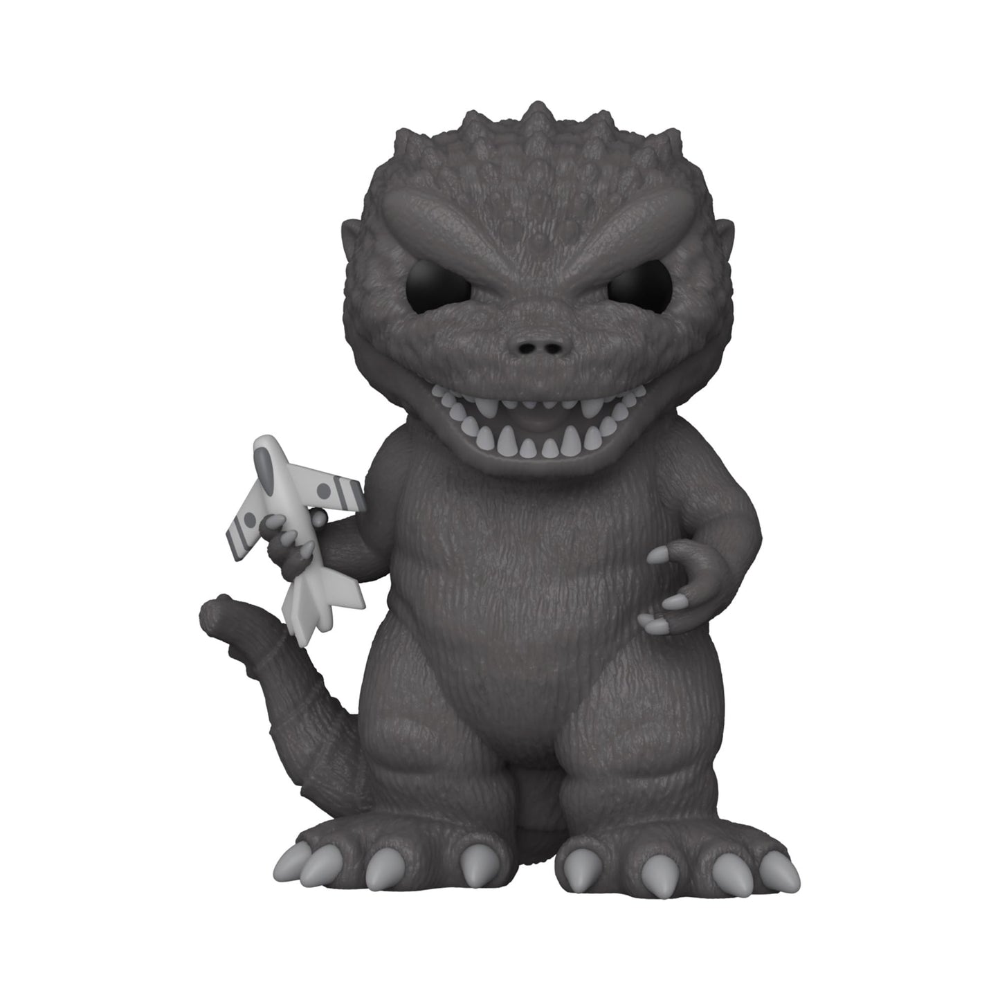 Funko POP Movies: Godzilla 70th Anniversary - Godzilla 1954 - Collectable Vinyl Figure - Gift Idea - Official Merchandise - for Kids & Adults…