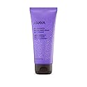 AHAVA Dead Sea Water Mineral Hand Cream, Spring Blossom - Hand Moisturizer For Dry Cracked Hands, Light & Fast Absorbing, Enriched with Exlusive