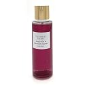 Victoria's Secret Fragrance Mist Wild Fig & Manuka Honey 8.4 Fl Oz