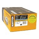 Siding Nail, 2-3/16 In, PK3600 Beauty & Personal Care Bostitch