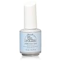 IBD Gel Just Snow Limit, 0.05 kg Beauty & Personal Care IBD