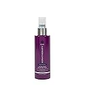 Ultra Fast Blow Dry Mist Perfect Blowout for Hair, 4.2 fl. oz., 125 ml - Keratin Infused Blow Dry Spray for Styling & Frizz-free Styling