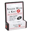 Sealed With A Kiss Lipstick Fixative | Roll-On Applicator| Value Size 12ml | Smear Proof | Smudge Proof | Kiss Proof