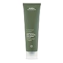 Aveda Botanical Kinetics Deep Cleansing Clay Masque | Clarifying Masque for Oily Skin | with Kaolin and Bentonite Clay | 91% Naturally Derived*, 4.2