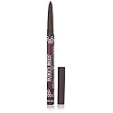 Burt's Bees, Defining Eyeliner Mulberry, 0.005 Ounce