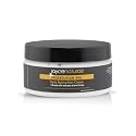 Jaycee Naturals Moisturize Me Daily Styling Hair Cream with Avocado Oil, Honey, and Shea Butter to Tame Frizz, Deep Condition, and Lock in Moisture