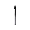 Clé de Peau Beauté, Powder & Cream Brush