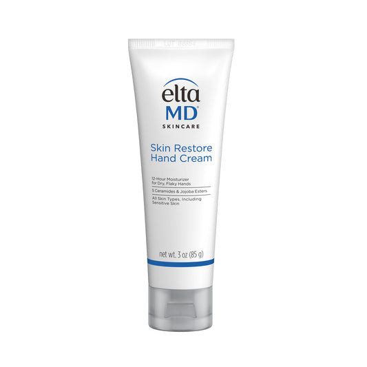 EltaMD Skin Restore Hand Cream Beauty & Personal Care EltaMD