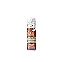 Hempz Pumpkin Spice & Vanilla Chai Lip Balm (.25 Oz) - Fall Scented Travel Sized Moisturizing Lip Balm for Women & Men, Chapstick Moisturizer