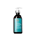Moroccanoil Hydrating Styling Cream, 10.2 Fl. Oz.