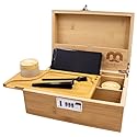 MustStash Storage Box