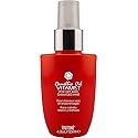 Vivitone Camellia Oil Vitamist 4.2 oz. - Leave-in treatment spray that repairs, Protects color from fading and prevents split ends, Detangles, softens