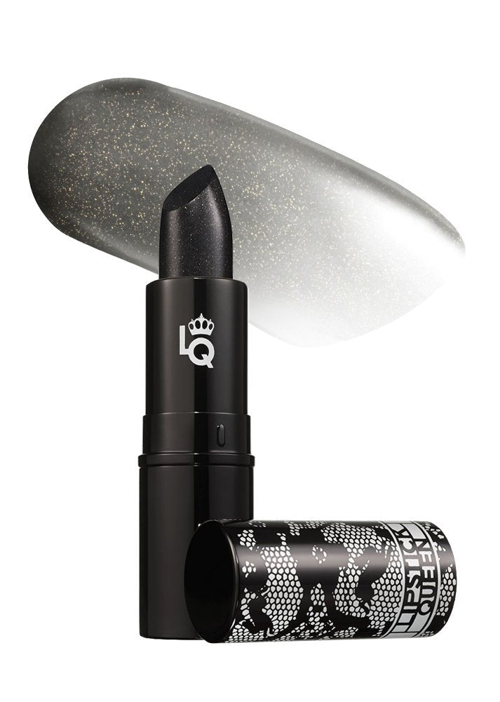 LIPSTICK QUEEN Smokey Lip Kit