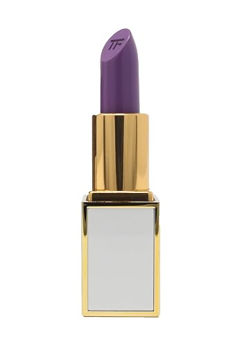 Boys & Girls Ultra Rich Lip Color/0.07 oz. Kaia