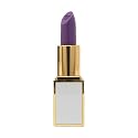 Boys & Girls Ultra Rich Lip Color/0.07 oz. Kaia