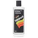 Original Wildroot Hair Groom, 4 Ounces