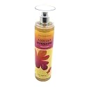 Bath and Body Works Forever Sunshine Fine Fragrance Mist 8 Fluid Ounce Body Spray (2023 Limited Edition)