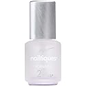 Nailtiques Formula 2 Plus.25 Ounce, 1 Count