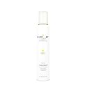 The Runway Looks Whip It Up Incredible Smoothing Blowout Mousse With Argan Oil & Wheat Proteins, Ultra Light, Frizz-Free & Hydrating, Humidity