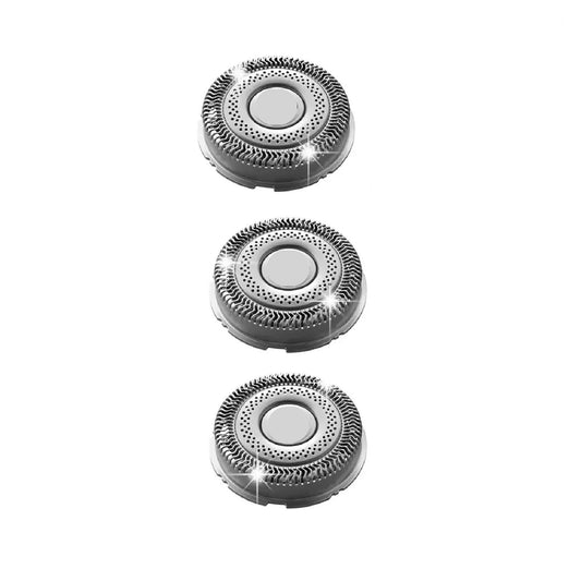 SH91 Replacement Heads Blades?Compatible for Philips?Compatible for Norelco?Shavers Series S9000 and 9000 Prestige SP981X SP9820 SP986X SP9861 Beauty and Personal Care KNVZNWFF