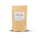 Morrocco Method Henna Hair Dye - Black