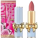 Pat McGrath Labs SatinAllure Lipstick - Divine Rose & Complimentary Sheet Masque