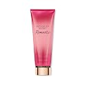 Victoria's Secret Romantic Fragrance Body Lotion (8 oz)