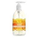 Seventh Generation Hand Wash, Mandarin Orange and Grapefruit, 12 Ounce (Pack of 6)