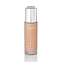 Trish McEvoy Gorgeous Foundation: Shade 8MG, 30ml/1 oz
