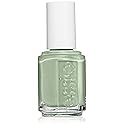 essie Nail Polish, Glossy Shine Finish, Going Guru, 0.46 fl. oz.