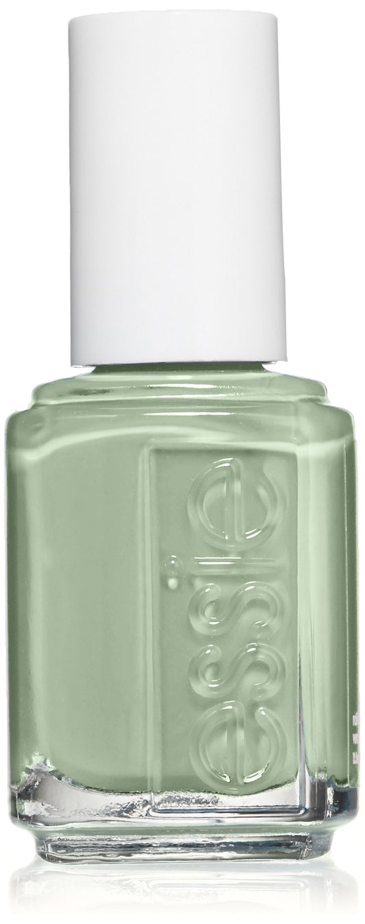 essie Nail Polish, Glossy Shine Finish, Going Guru, 0.46 fl. oz.