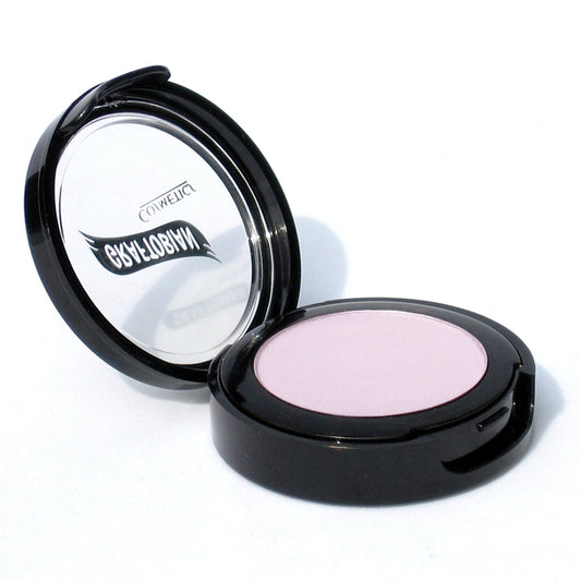 Graftobian Ultrasilk Matte Eye Shadow (Lightest Lavender)