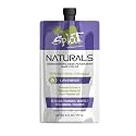 Splat Naturals Semi-Permanent Hair Color, Lavender, 6 fl. oz., 95% Natural Hair Dye Formula Lasts Up to 30 Washes, Vegan & Cruelty-Free Semi Permanent