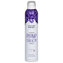 Not Your Mother's, Plump for Joy Hairspray Volumizing Maximum Hold, 9.7 Ounce