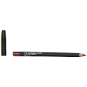 Youngblood Lip Liner Pencil - Plum 1.1 oz Beauty & Personal Care Youngblood