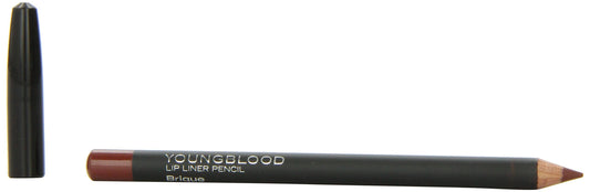 Youngblood Lip Liner Pencil - Plum 1.1 oz Beauty & Personal Care Youngblood