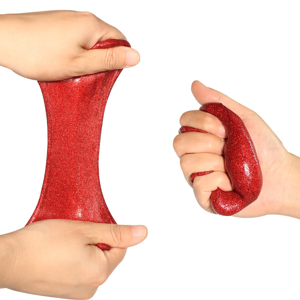 Holographic Ultra Fine Glitter Powder for Resin, 150g Extra Fine Glitter for Tumblers, Makeup Face Eye Hair Body, Crafts Painting Arts, Nail Art DIY