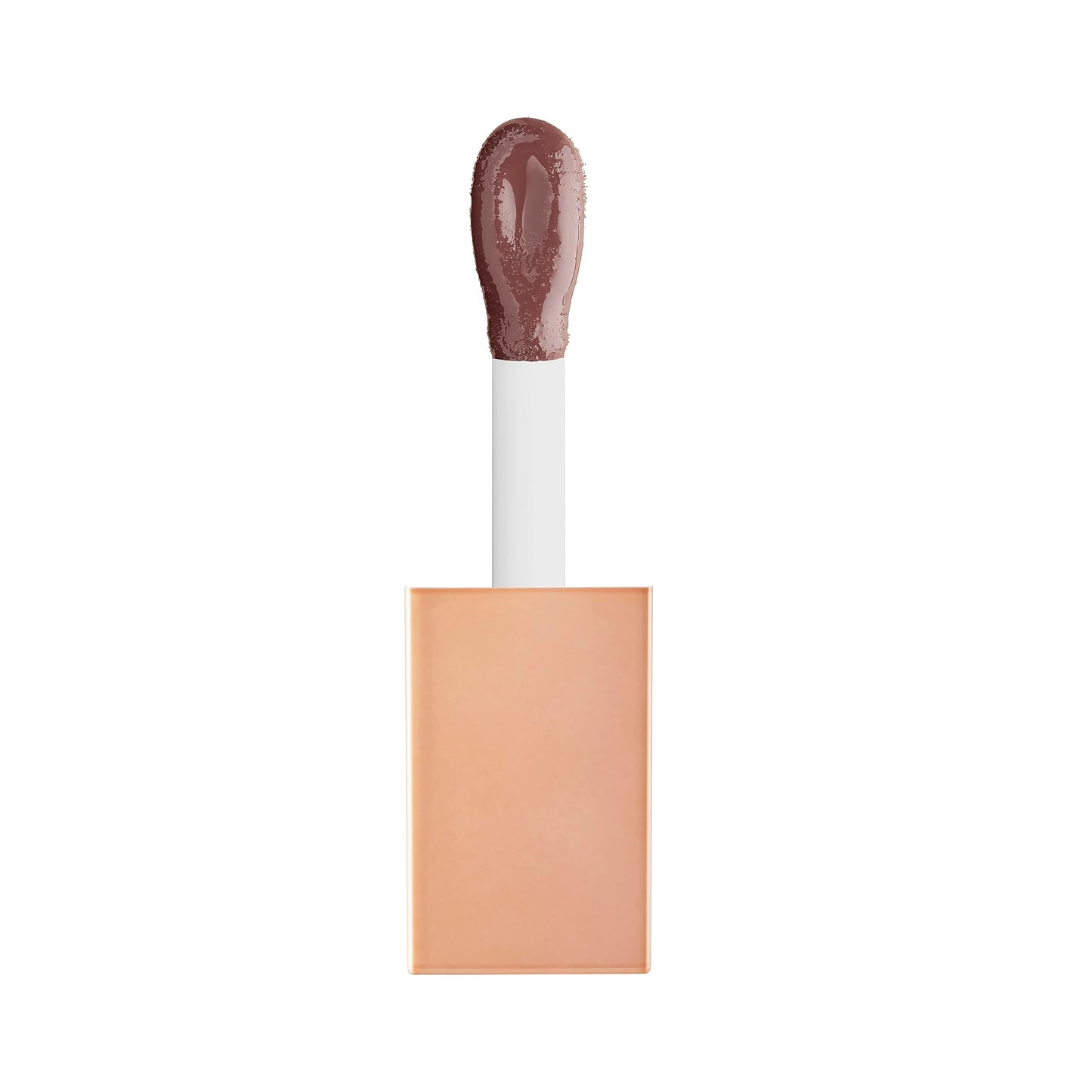 Sigma Beauty Lip Cream - Professional Liquid Lipstick Cream with an Ultra-Hydrating Formula and a Lustrous, Creamy Finish - Long Lasting, Lightweight & Non-Sticky Lip Creme (Dapper)