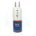 IBD Clear Gel 8oz