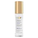 Dove Intensive Repair Amino Serum for Damaged Hair with Bio-Protein Care Technology 3.3 oz