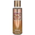 Victoria's Secret Fragrance Mist 8.4 FL Oz (Bare Vanilla Candied)