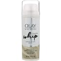 Olay Total Effects Whip Cleanser Pump, 5.0 Ounce