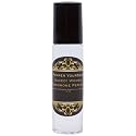 Naked! Women Pheromone Fragrance Oil, 1/3 Fl Oz Beauty & Personal Care Pamper YourSelf