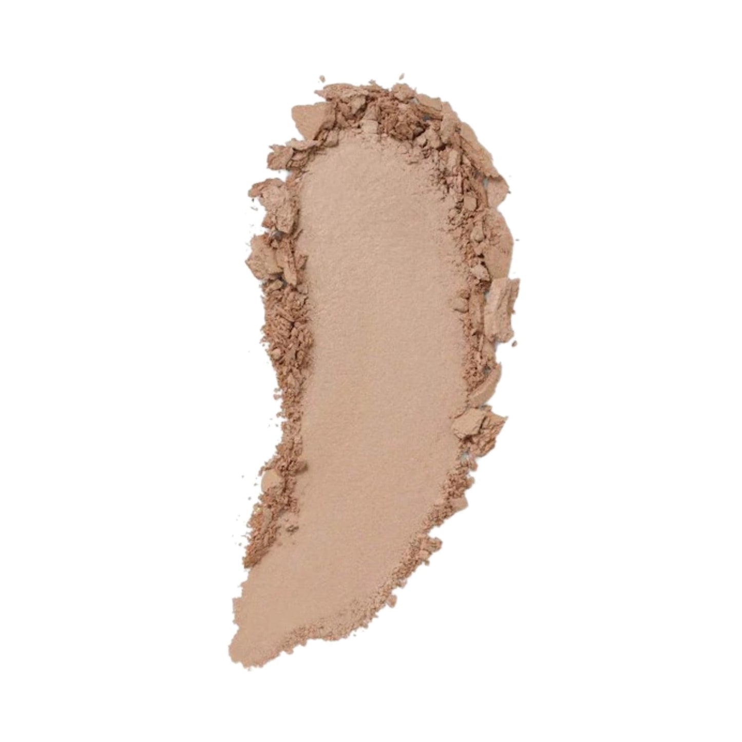 Sephora Collection MicroSmooth Multi-Tasking Baked Face Powder Foundation - 30 Sand (light with neutral undertones), 0.24 oz / 7 g